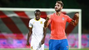 الاتحاد والفيحاء، الفيحاء، الاتحاد، الدوري السعودي، الهلال، النصر، الاهلي