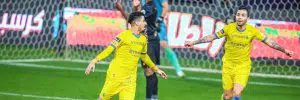النصر، فايلر، رينيه فايلر، الدوري اسعودي، الاهلي، الهلال، الشباب، الاتحاد
