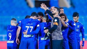 الهلال، اهداف الهلال، الهلال والطائي، اهداف الدوري السعودي، الباطن والاتفاق، الاتفاق، الباطن