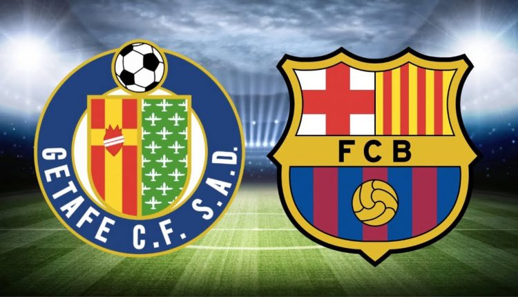 بث مباشر، برشلونة وخيتافي، مباراة برشلونة وخيتافي، برشلونة، ميسي، ليونيل ميسي، الدوري الاسباني، مباراة برشلونة، ريال مدريد،