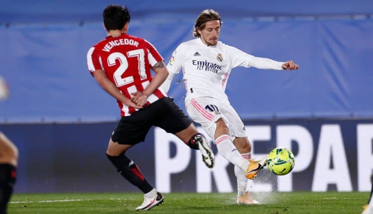 بث مباشر، ريال مدريد وميلان، الدوري الاسباني، الدوري الايطالي، يلاشوت