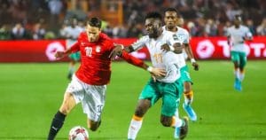 شوقي غريب، مصر الاولمبي، اتحاد الكرة،