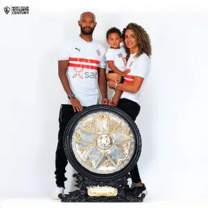 شيكابالا، عقوبة شيكابالا، ايقاف شيكابالا، قرار اتحاد الكرة بايقاف شيكابالا، الزمالك، جماهير الزمالك، شيكا،احمد مجاهد