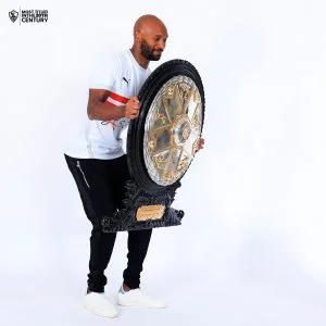 شيكابالا، عقوبة شيكابالا، ايقاف شيكابالا، قرار اتحاد الكرة بايقاف شيكابالا، الزمالك، جماهير الزمالك، شيكا،احمد مجاهد