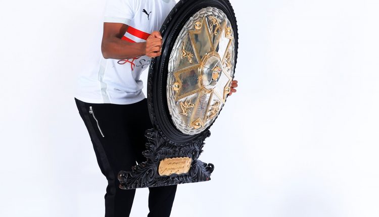 شيكابالا،انس اسامه،أحمد الأحمر،مرتضي منصور،الزمالك، اخبار الزمالك،كرة الطائرة،الزمالك بطل الدوري