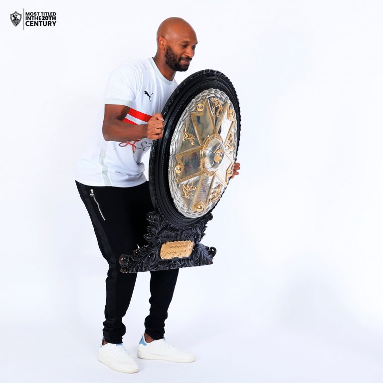 شيكابالا،انس اسامه،أحمد الأحمر،مرتضي منصور،الزمالك، اخبار الزمالك،كرة الطائرة،الزمالك بطل الدوري