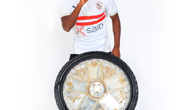 شيكابالا، عقوبة شيكابالا، ايقاف شيكابالا، قرار اتحاد الكرة بايقاف شيكابالا، الزمالك، جماهير الزمالك، شيكا،احمد مجاهد