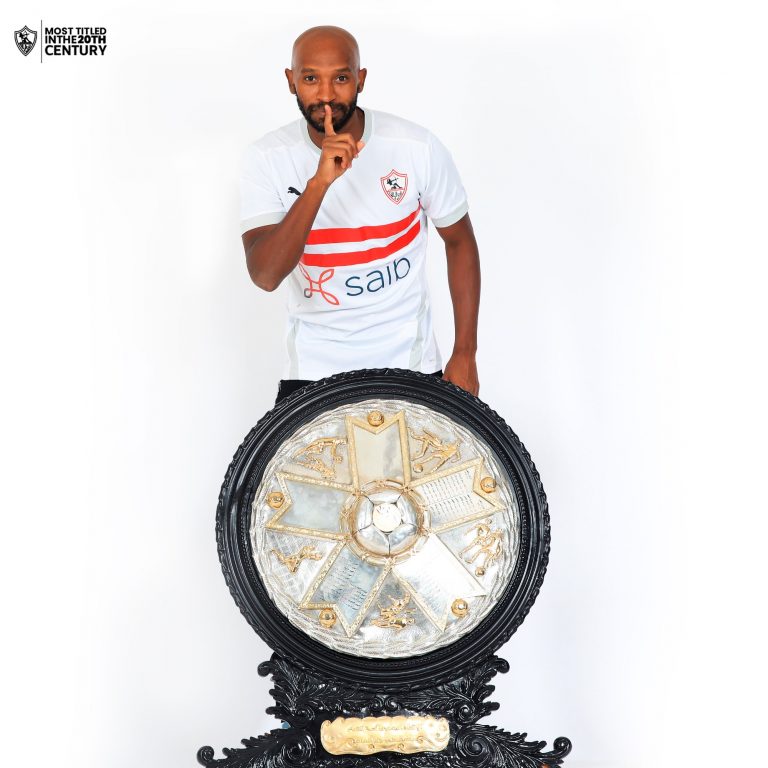 شيكابالا، عقوبة شيكابالا، ايقاف شيكابالا، قرار اتحاد الكرة بايقاف شيكابالا، الزمالك، جماهير الزمالك، شيكا،احمد مجاهد