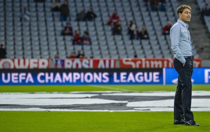 النصر، فايلر، رينيه فايلر، الدوري اسعودي، الاهلي، الهلال، الشباب، الاتحاد