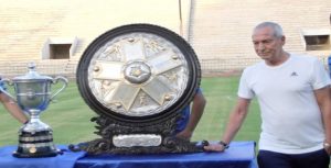 فيريرا، الزمالك، الزمالك بطل الدوري، الزمالك يتوج بالدوري، اخبار الزمالك، الاهلي