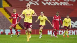 ليفربول، اهداف ليفربول، صلاح، محمدصلاحن الدوري الانجليزي، مانشستر سيتي، توتنهام