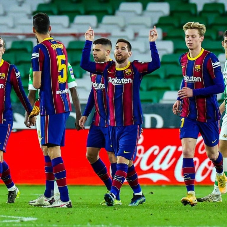 برشلونة، ميسي، ليونيل ميسي، ريال مدريد، الدوري الاسباني، يوفنتوس، كريستيانو