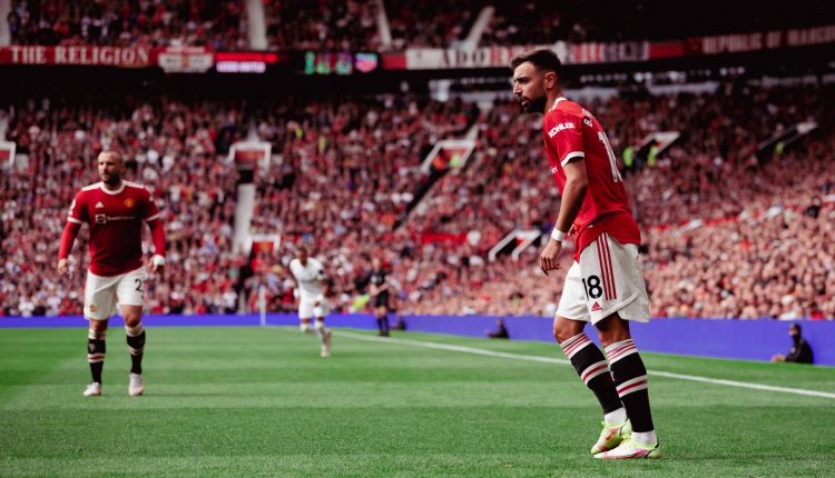 بث مباشر،مانشستر يونايتد وليدز، الدوري الانجليزي، ليفربول، تشيلسي