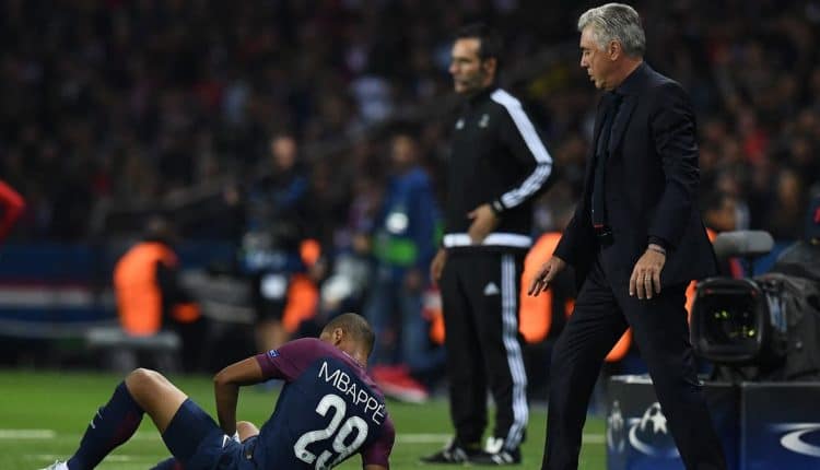 مانشستر يونايتد، ليدز، الدزري الانجليزي، مان يونايتد ضد ليدز