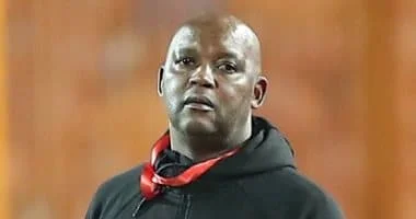 موسيماني، الاهلي، الاسماعيلي، الدوري، الزمالك، انبي، محمدشريف، كهربا