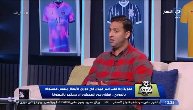 ميدو، اوضة اللبس، عبدالرحمن مجدي، الاهلي، الزمالك، احمد مجاهد، الاسماعيلي