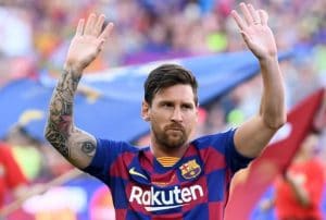 ميسي، ليونيل ميسي، برشلونة، باريس سان جيرمان،