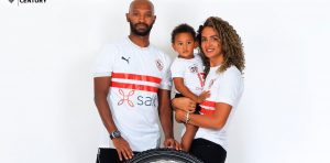 الزمالك، شيكابالا، اخبار الزمالك، لجنة التظلممات، عقوبة شيكابالا، احمد مجاهد،الدورى، كارتيرون