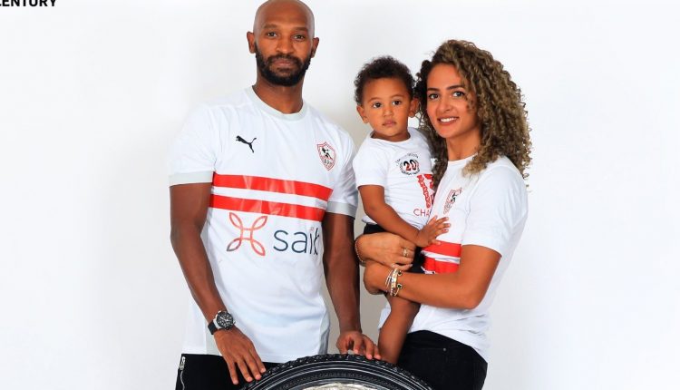 الزمالك، شيكابالا، اخبار الزمالك، لجنة التظلممات، عقوبة شيكابالا، احمد مجاهد،الدورى، كارتيرون