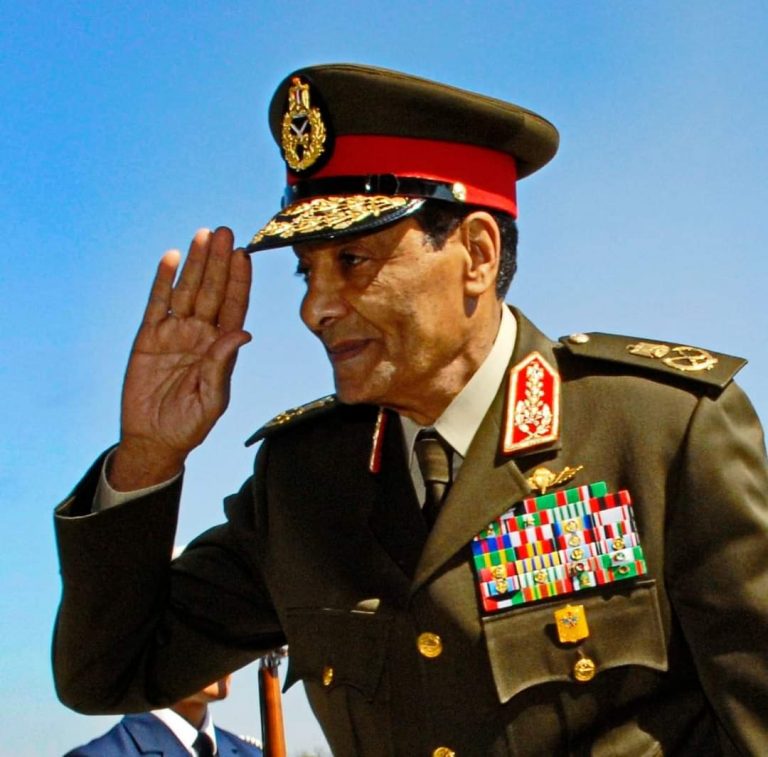 FB IMG 1632221996853