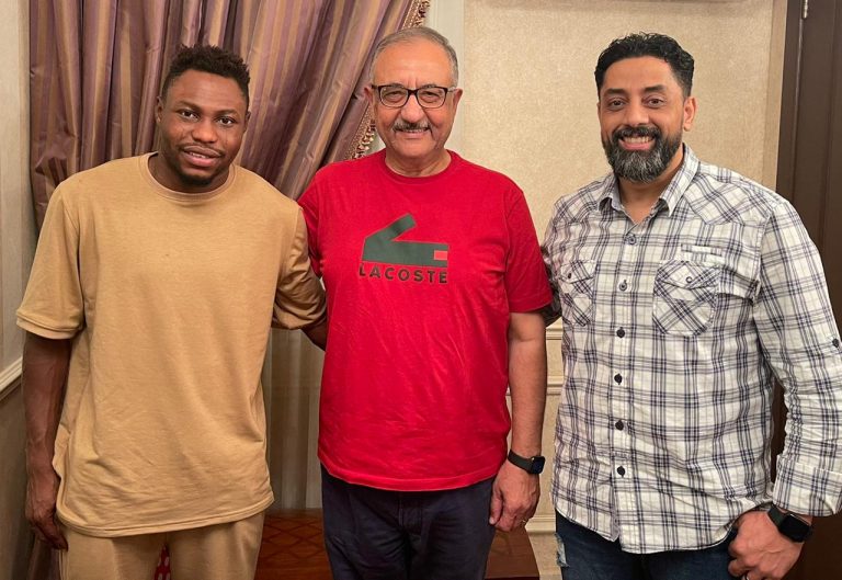 IMG 20210909 WA0000 1