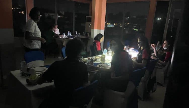 اتحاد السلة يطمئن أسر لاعبات منتخب مصر لكرة السلة