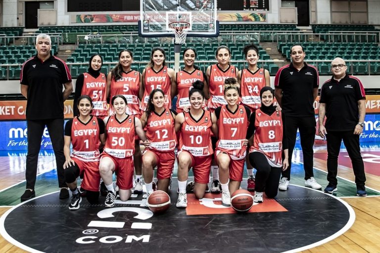 منتخب مصر يخسر أمام السنغال ويواجه تونس في لقاء تحديد المتأهل لربع نهائي إفريقيا