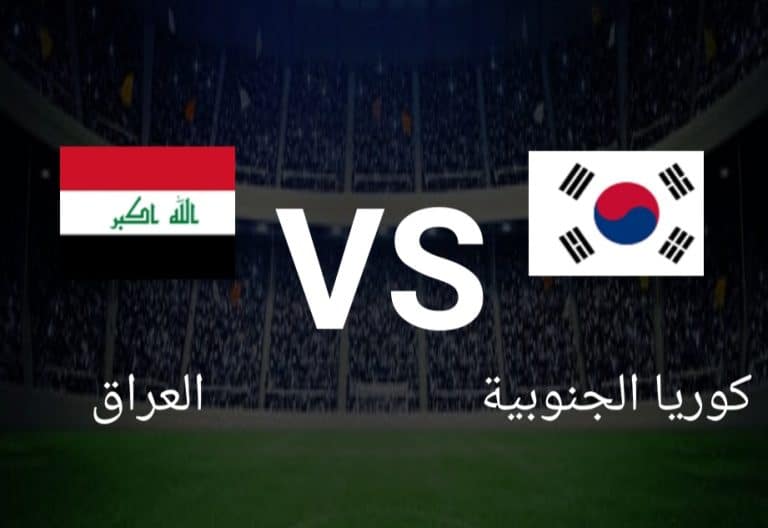 IMG ٢٠٢١٠٩٠٢ ١٢٢٩٠١