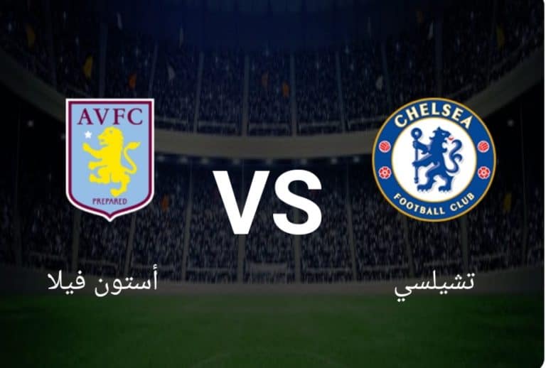 IMG ٢٠٢١٠٩١١ ١٩١٣٥٥