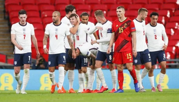 اهداف انجلترا، انجلترا، كاس العالم، مونديال قطر، قطر2022، هاري كين