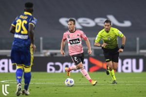 بث مباشر، اشبيلية وريد بول، دوري ابطال اوروبا