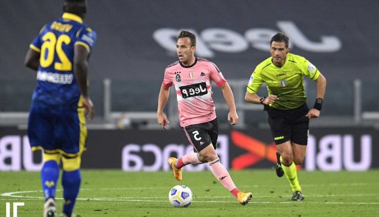 بث مباشر، اشبيلية وريد بول، دوري ابطال اوروبا