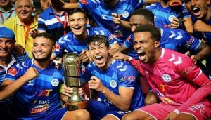 الترجي والتحاد المنستيري، الترجي، السوبر التونسي، اهداف الترجي والاتحاد المنستيرى،