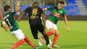 الاتفاق والرائد، الاتفاق، الرائد، الدوري السعودي، بث مباشر، يلاشوت، كورة أون لاين