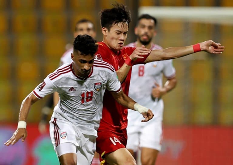 سورياو الامارات، بث مباشر، يلاشوت، كورة اون لاين، منتخب سوريا، منتخب الامارات