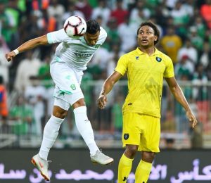 الاهلي والتعاون، بث مباشر، يلاشوت، كورة اون لاين، الاهلي، التعاون، الهلال، النصر