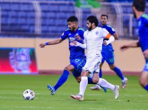 بث مباشر، يلاشوت، كورة اون لاين، الباطن والفتح، الدوري السعودي،