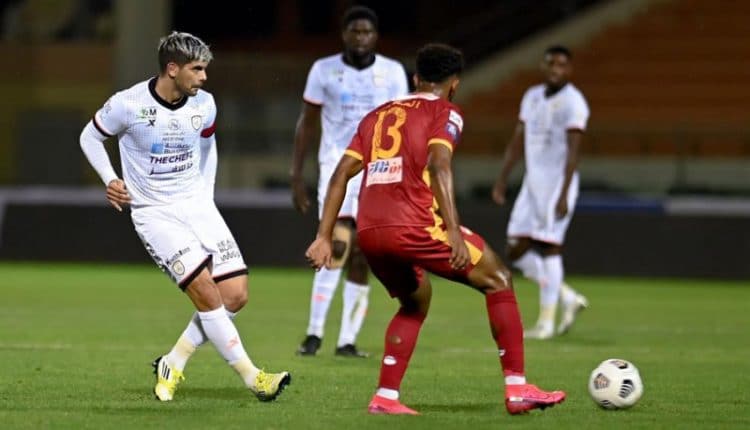 الشباب والطائي، مباراة الشباب والطائي، الدوري السعودي، بث مباشر، الهلال، الشباب، النصر، الاتحاد، الاهلي