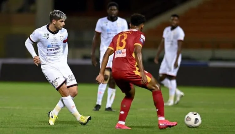 الشباب والطائي، مباراة الشباب والطائي، الدوري السعودي، بث مباشر، الهلال، الشباب، النصر، الاتحاد، الاهلي