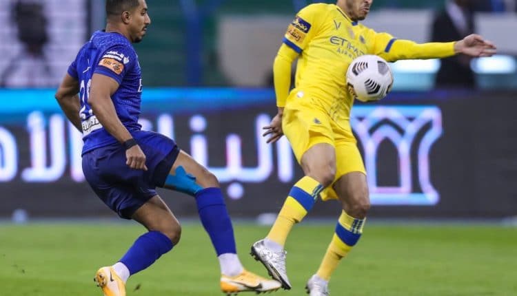 بث مباشر،النصر، النصر تراكتور، دوري ابطال سيا، عبدالرازق حمدالله، تاليسكا،يلاشوت، كورة اون لاين