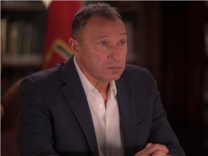 الاهلي، بيان الاهلي، عقوبة الاهلي، خصم 300الف جنيه، الخطيب، مجلس الاهلي، الاهلي وطلائع الجيش، السوبر، خسارة السوبر، الزمالك