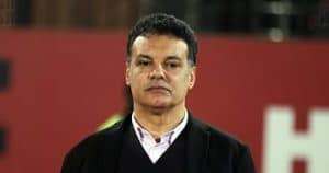 ايهاب جلال، بيراكيدز، منتخب مصر، كارلو كيروش