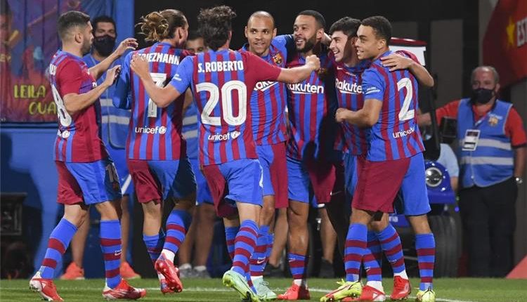 بث مباشر، برشلونة بايرن ميونخ،دوري ابطال اوروبا، برشلونة، بايرن ميونخ، اهداف برشلونة وبايرن ميونخ