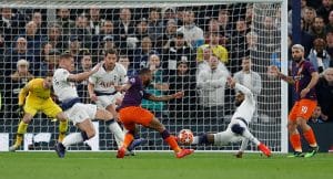 بث مباشر، رين وتوتنهام، الدوري الاوروبي، توتنهام، رين الفرنسي، يلاشوت، كورة اون لاين