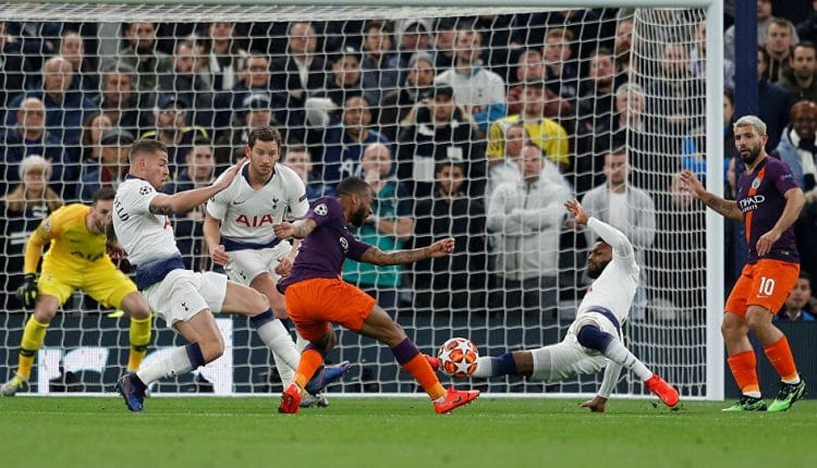 بث مباشر، رين وتوتنهام، الدوري الاوروبي، توتنهام، رين الفرنسي، يلاشوت، كورة اون لاين