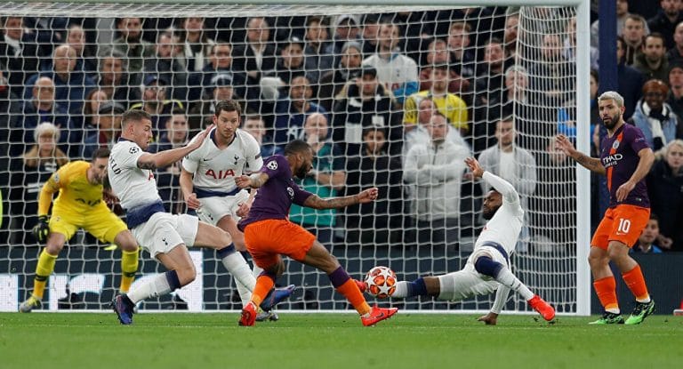 بث مباشر، رين وتوتنهام، الدوري الاوروبي، توتنهام، رين الفرنسي، يلاشوت، كورة اون لاين