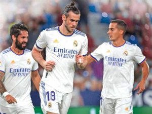 بث مباشر، ريال مدريد، ريال مريد وفالنسيا، الدورى الاسباني، انشيلوتلى،