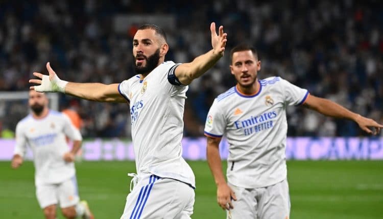 ريال مدريد، ريال مدريد وانتر ناسونالي، ريال، دوري ابطال اوروبا، هدف ريال مدريد، رودريجو،