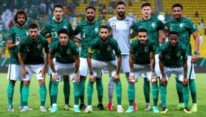 السعودية وعمان، السعودية، منتخب السعودية، المنتخب السعودي، منتخب عمان، عمان، تصفيات كاس العالم، قطر، قطر2022، كاس العالم