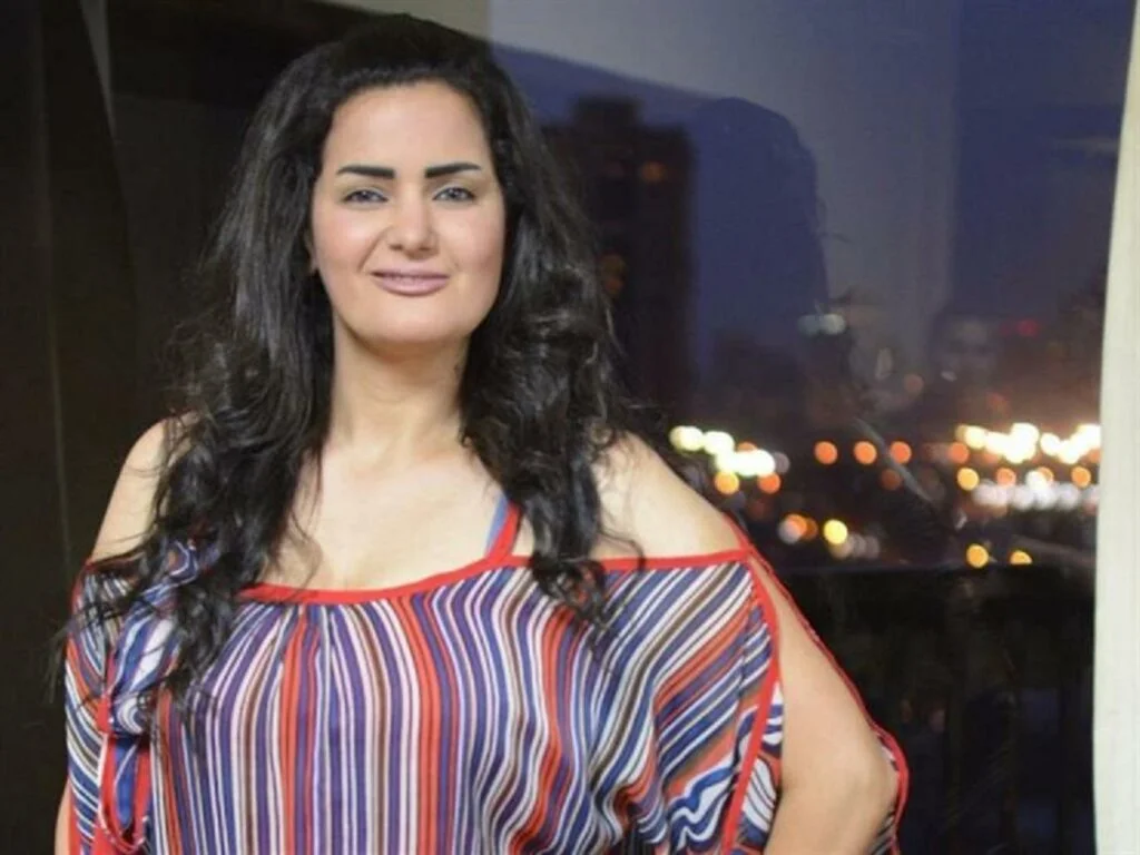 سما المصري،المحكمة الاقتصادية، برائة سما المصري، مرتضي منصور